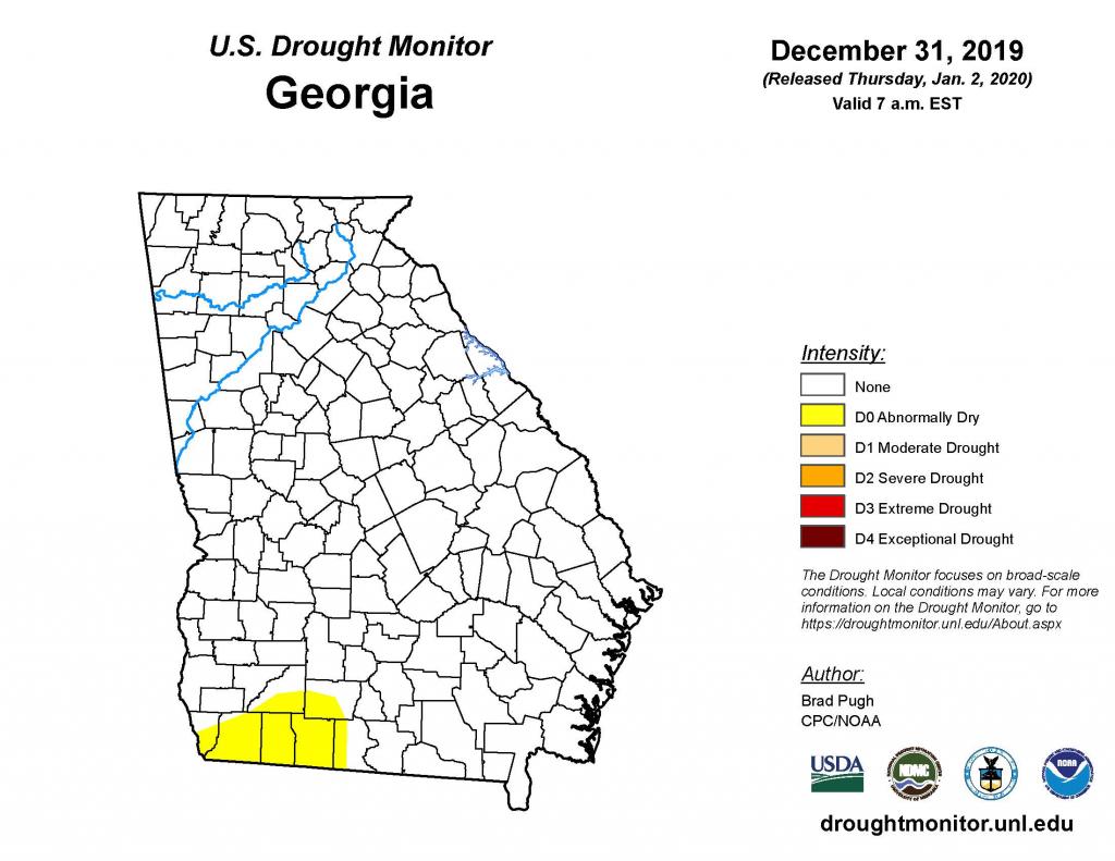 DeKalb County Drought Restrictions DeKalb County GA dekalb-county-drought-restrictions-dekalb-county-ga